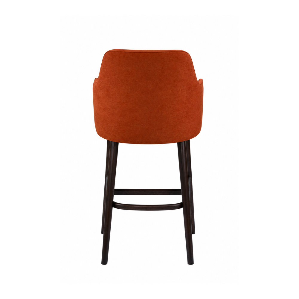 Carbis Highchair - Industrious Decor