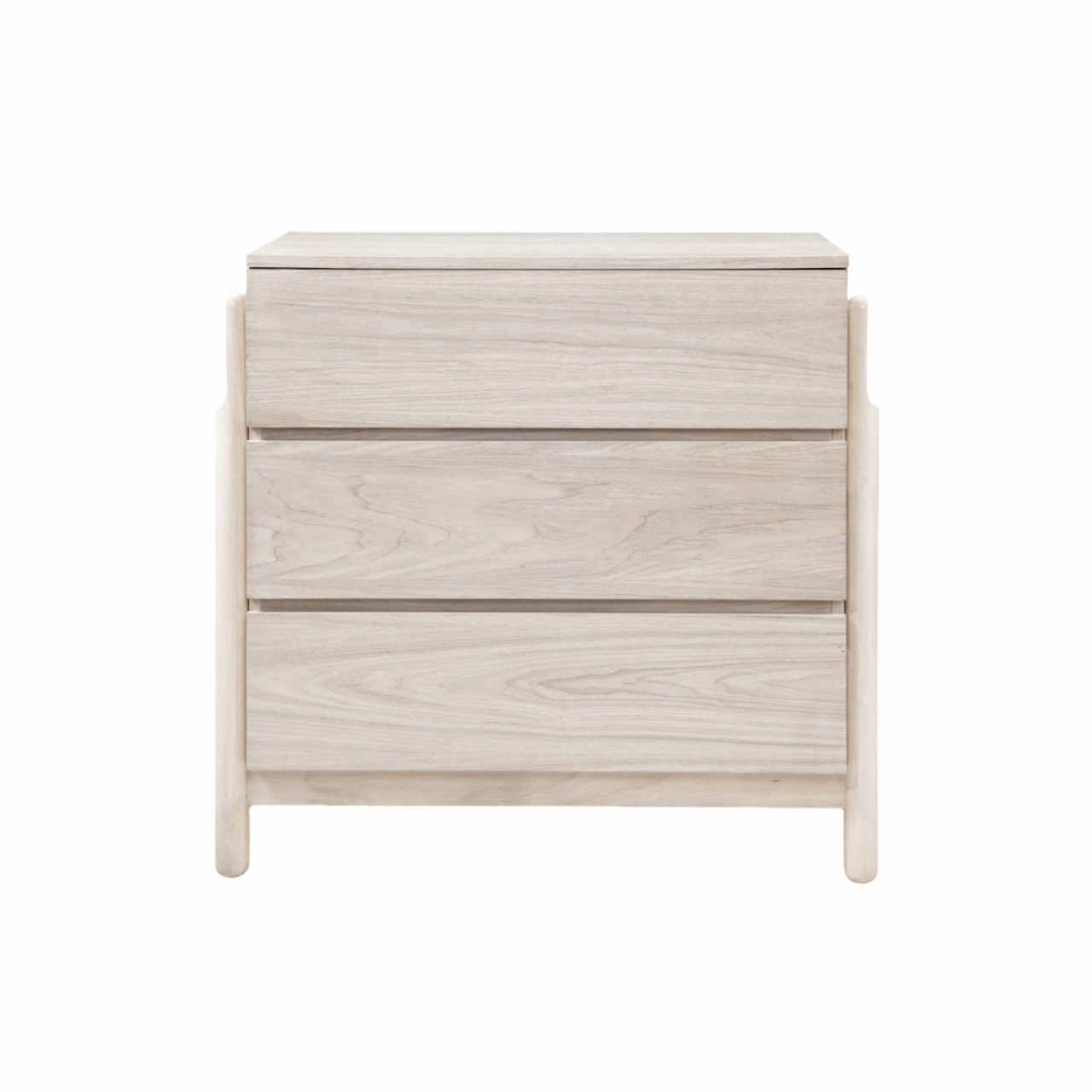 Olsen Chest of Drawers