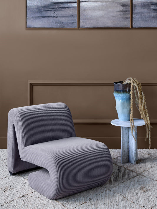 Yogi Chair