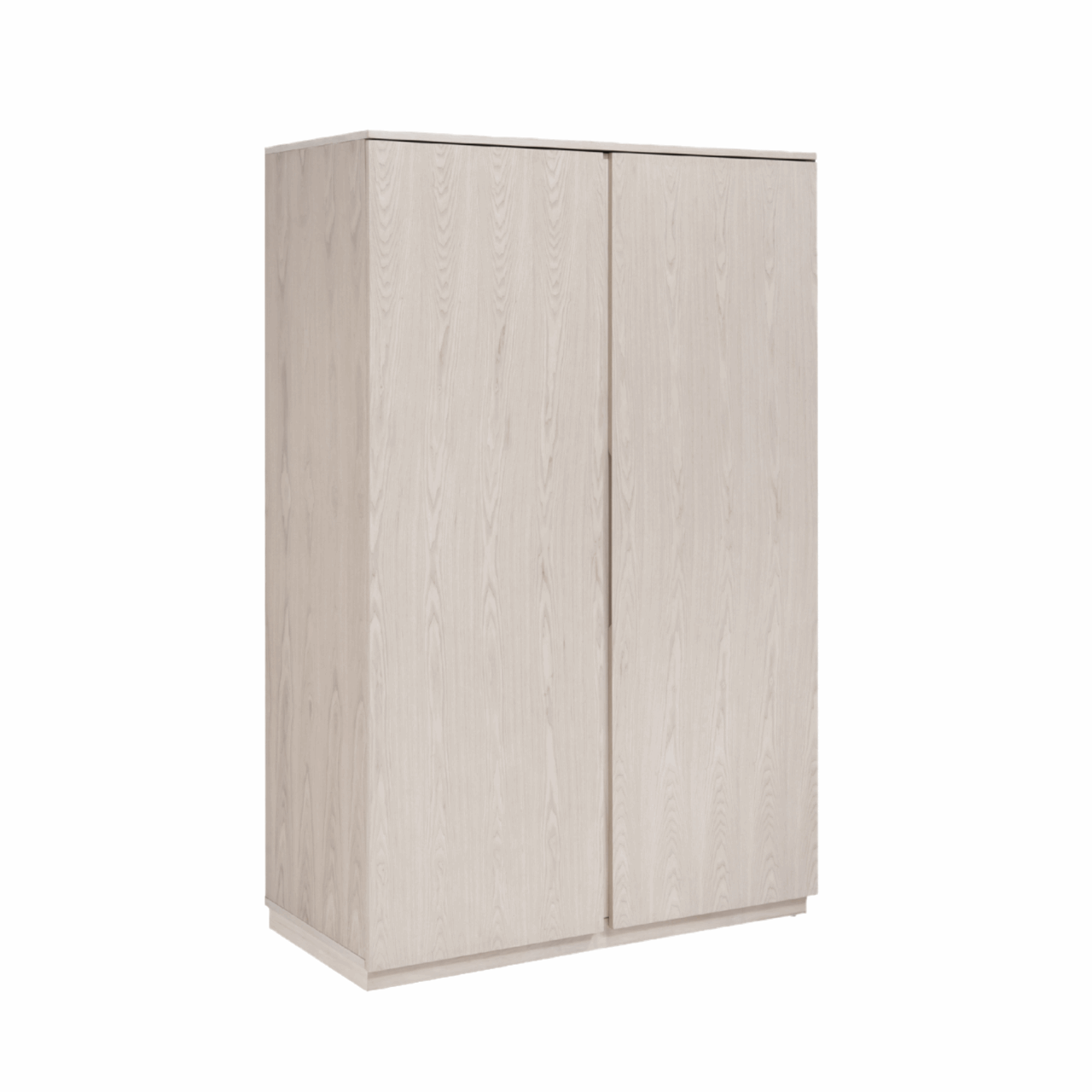 Olsen Wardrobe