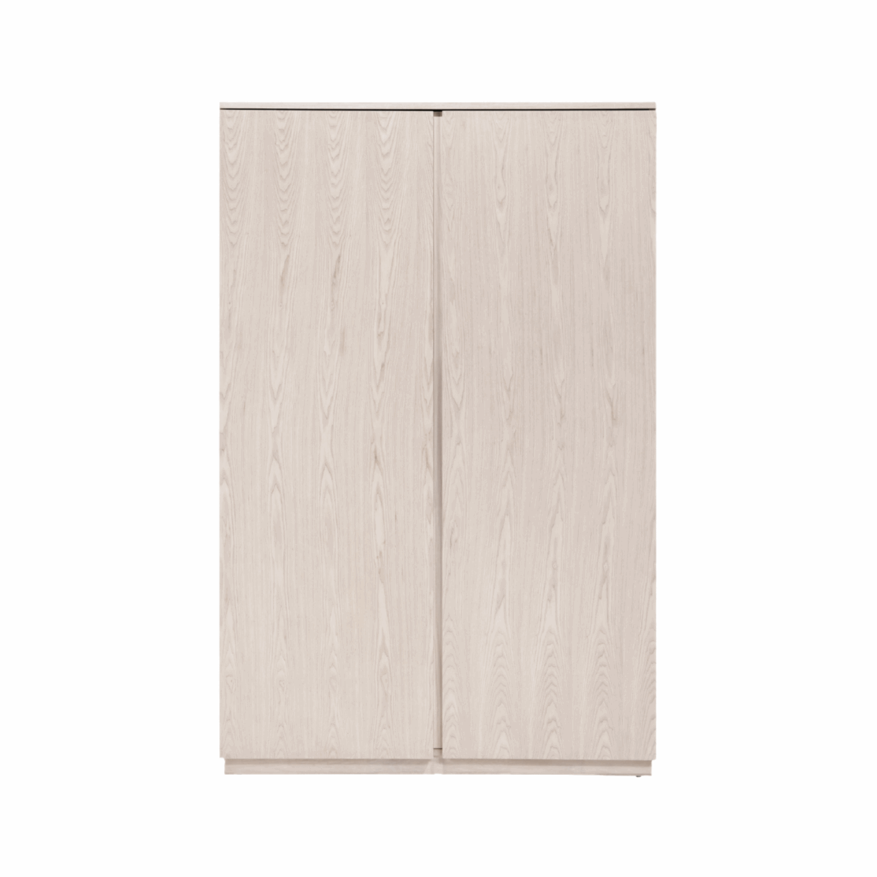 Olsen Wardrobe