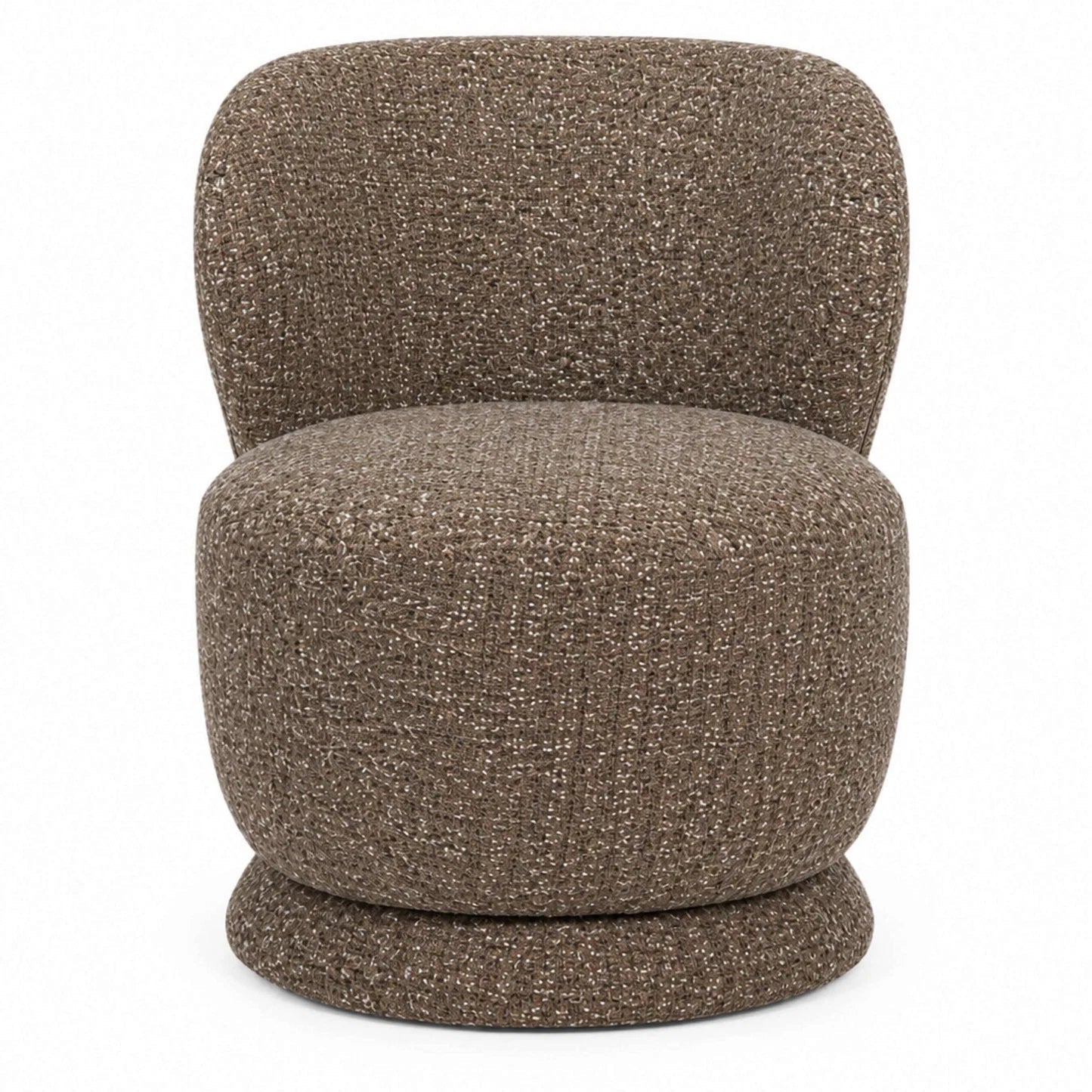 Billy Accent Chair