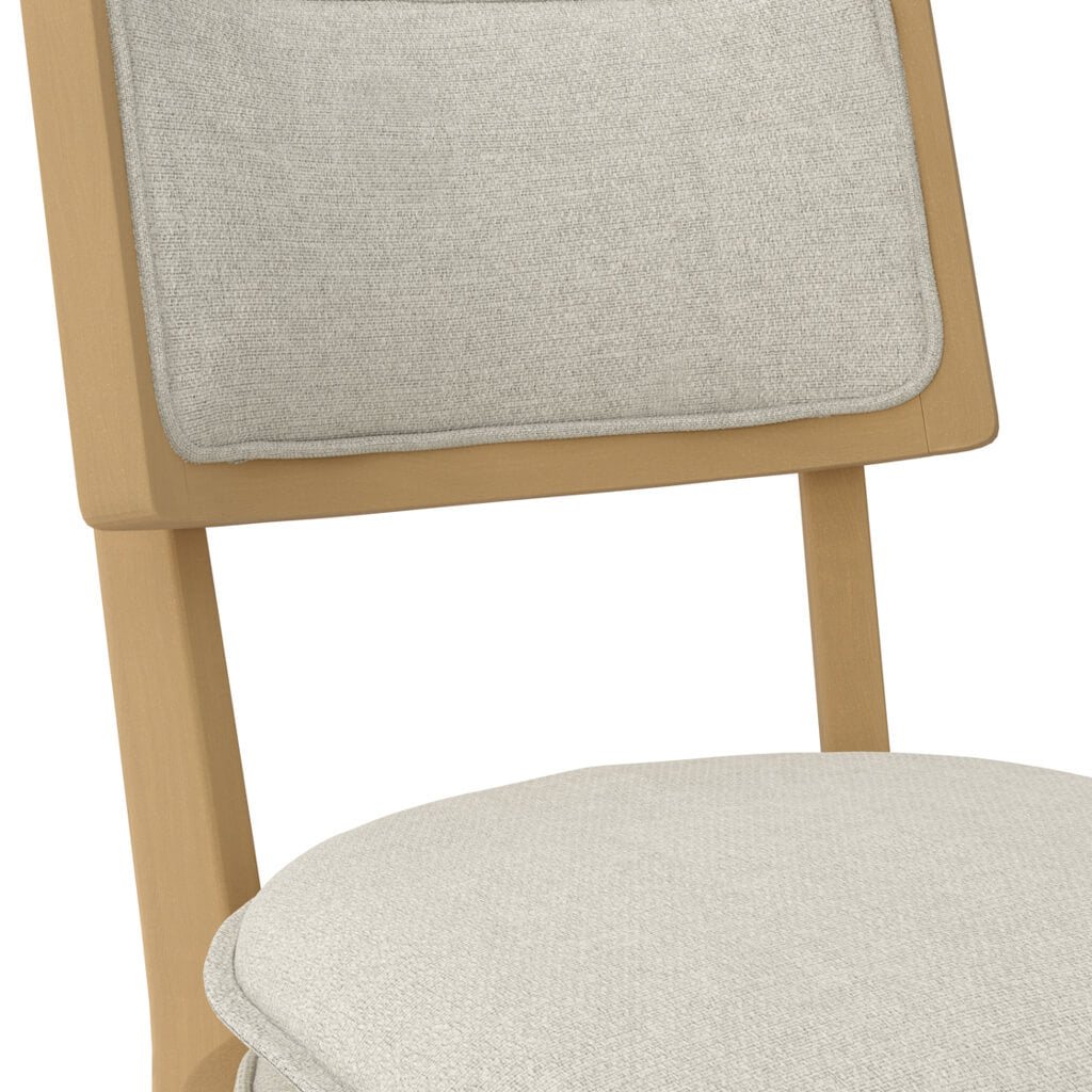 Stoney Dining Chair