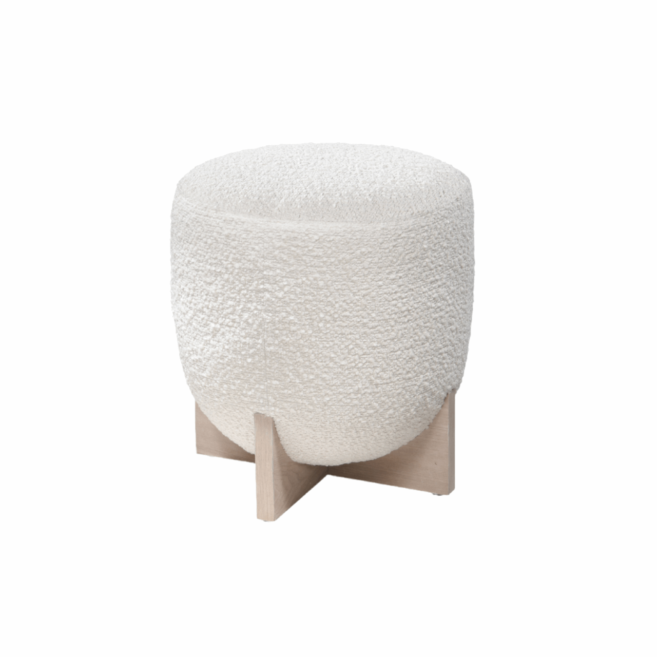 Olsen Stool