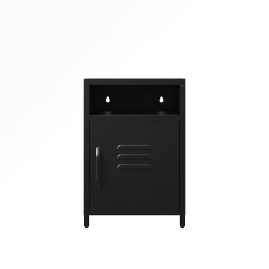 Russel Cabinet