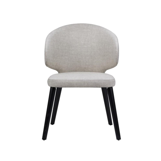 Driffield Armchair - Industrious Decor