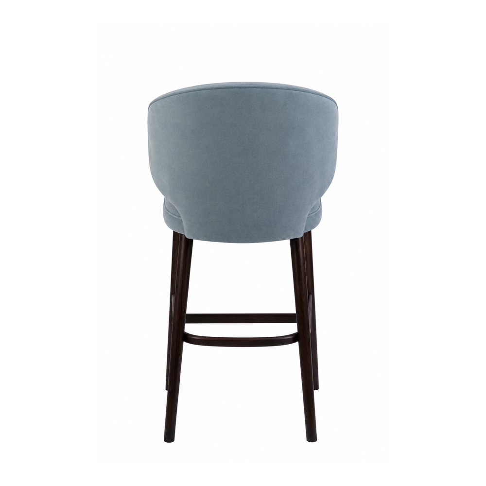 Driffield Highchair - Industrious Decor