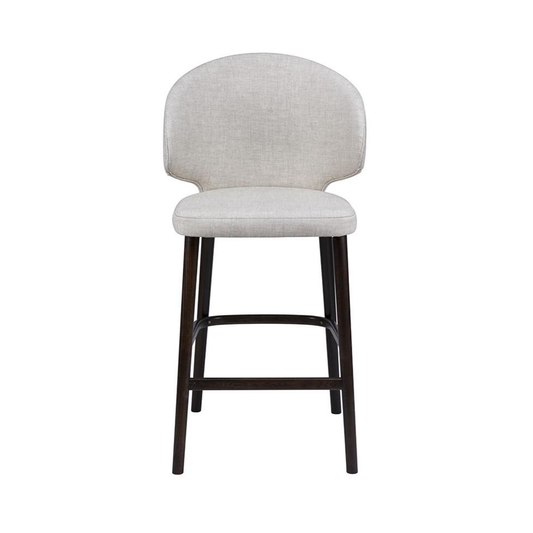 Driffield Highchair - Industrious Decor