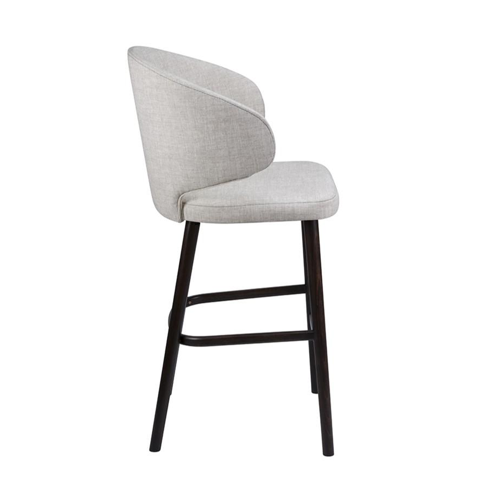 Driffield Highchair - Industrious Decor
