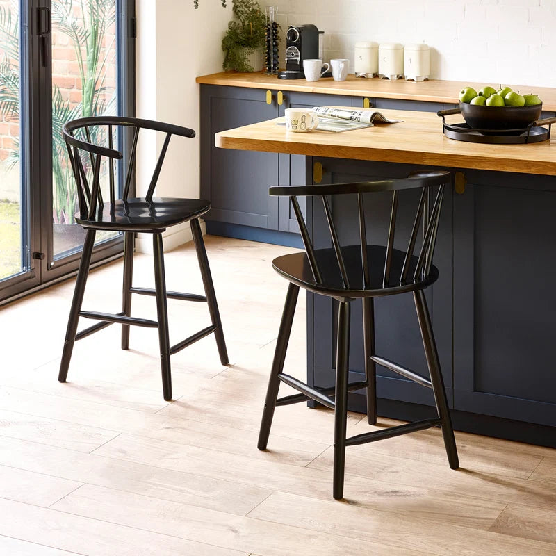 Dalton Bar Stool