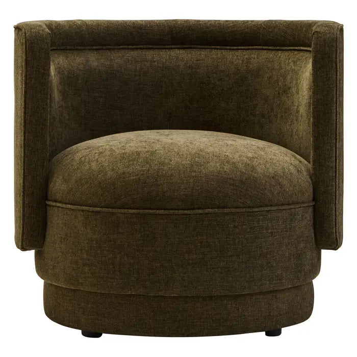 Duke Accent Chair