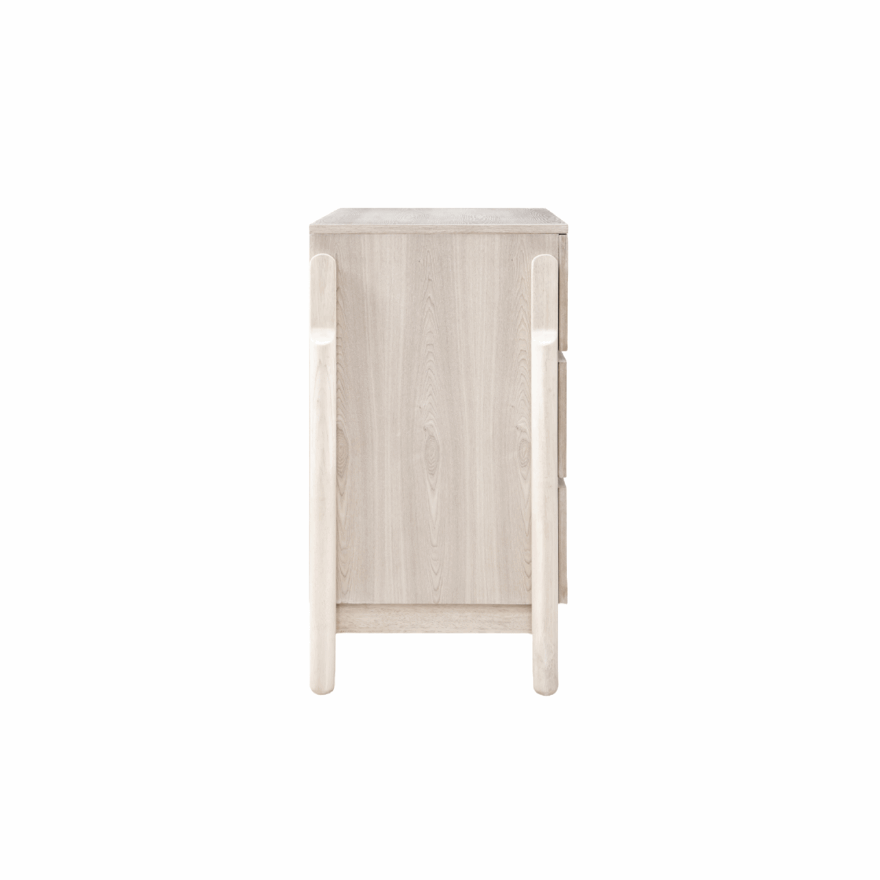 Olsen Chest of Drawers