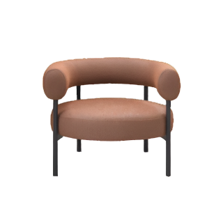 Jude Occasional Chair Crib 5 — Sage Green - Industrious Decor