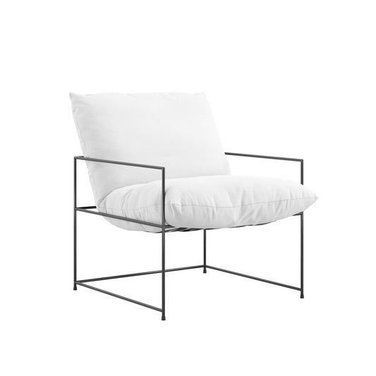 Bronx Chair