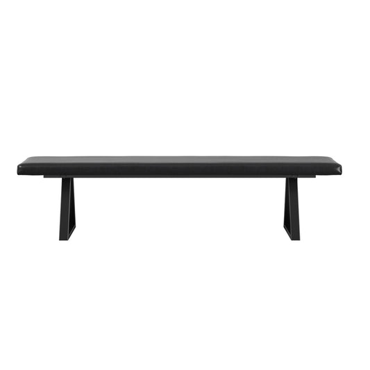 Oslo Bench