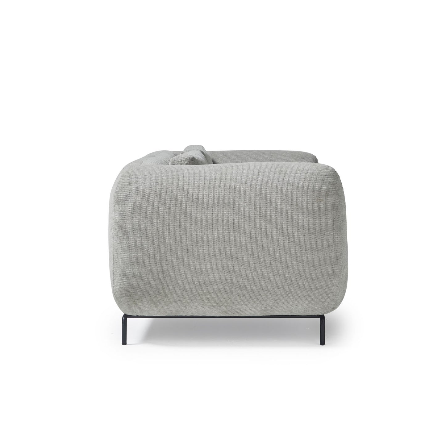 Bower Accent Chair - Crib 5