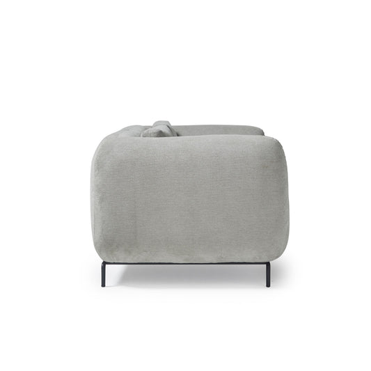 Bower Accent Chair - Crib 5