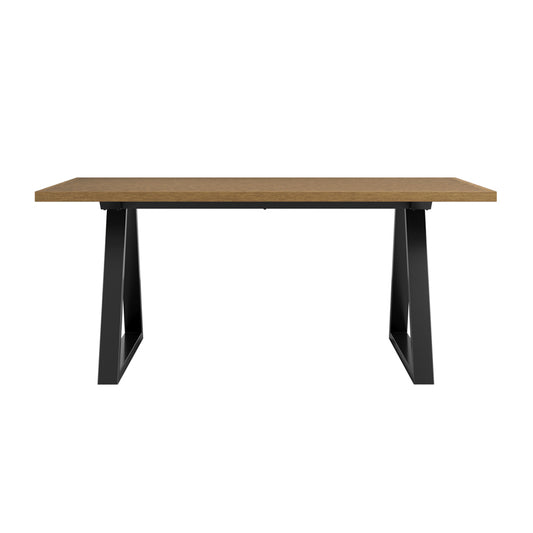 Oslo Dining Table