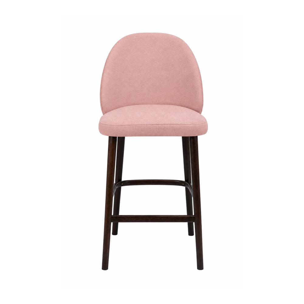 Eccles Highchair - Industrious Decor