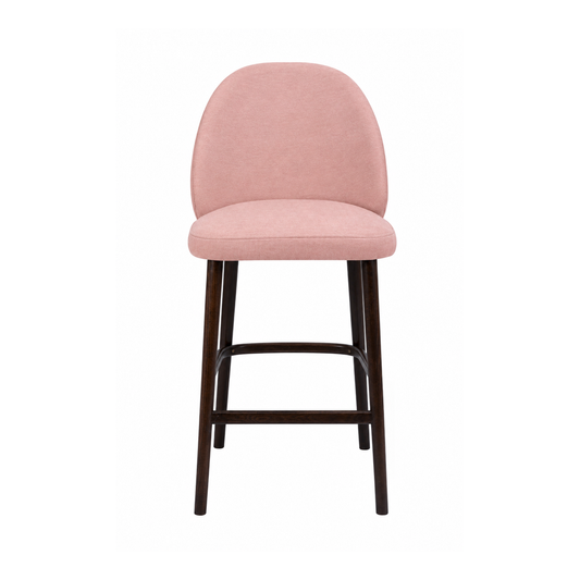 Eccles Highchair - Industrious Decor