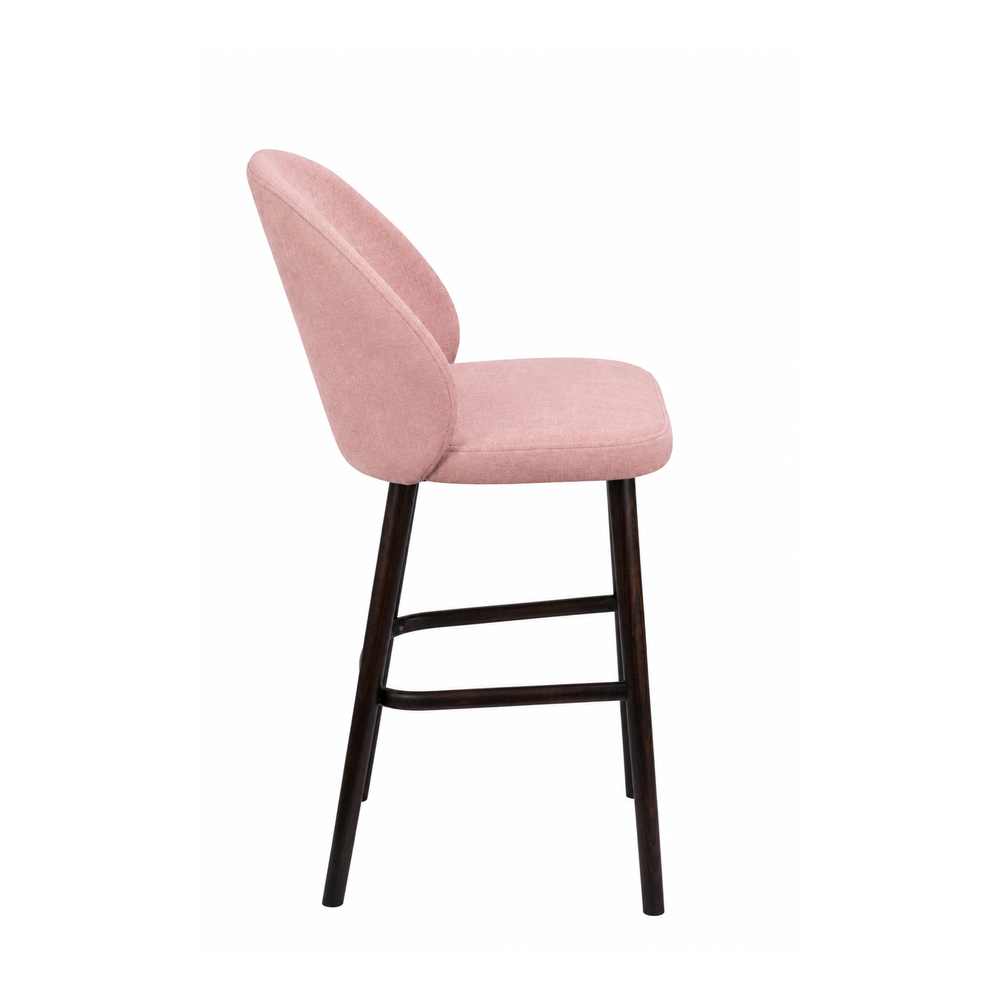 Eccles Highchair - Industrious Decor