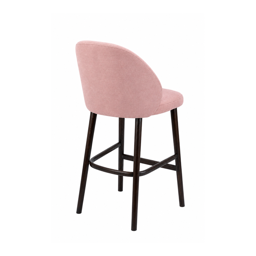 Eccles Highchair - Industrious Decor