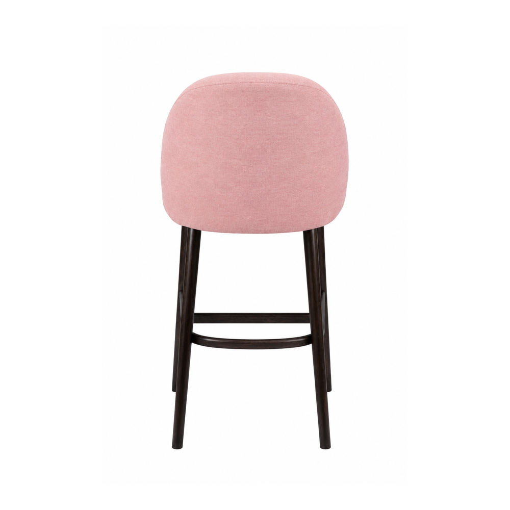 Eccles Highchair - Industrious Decor