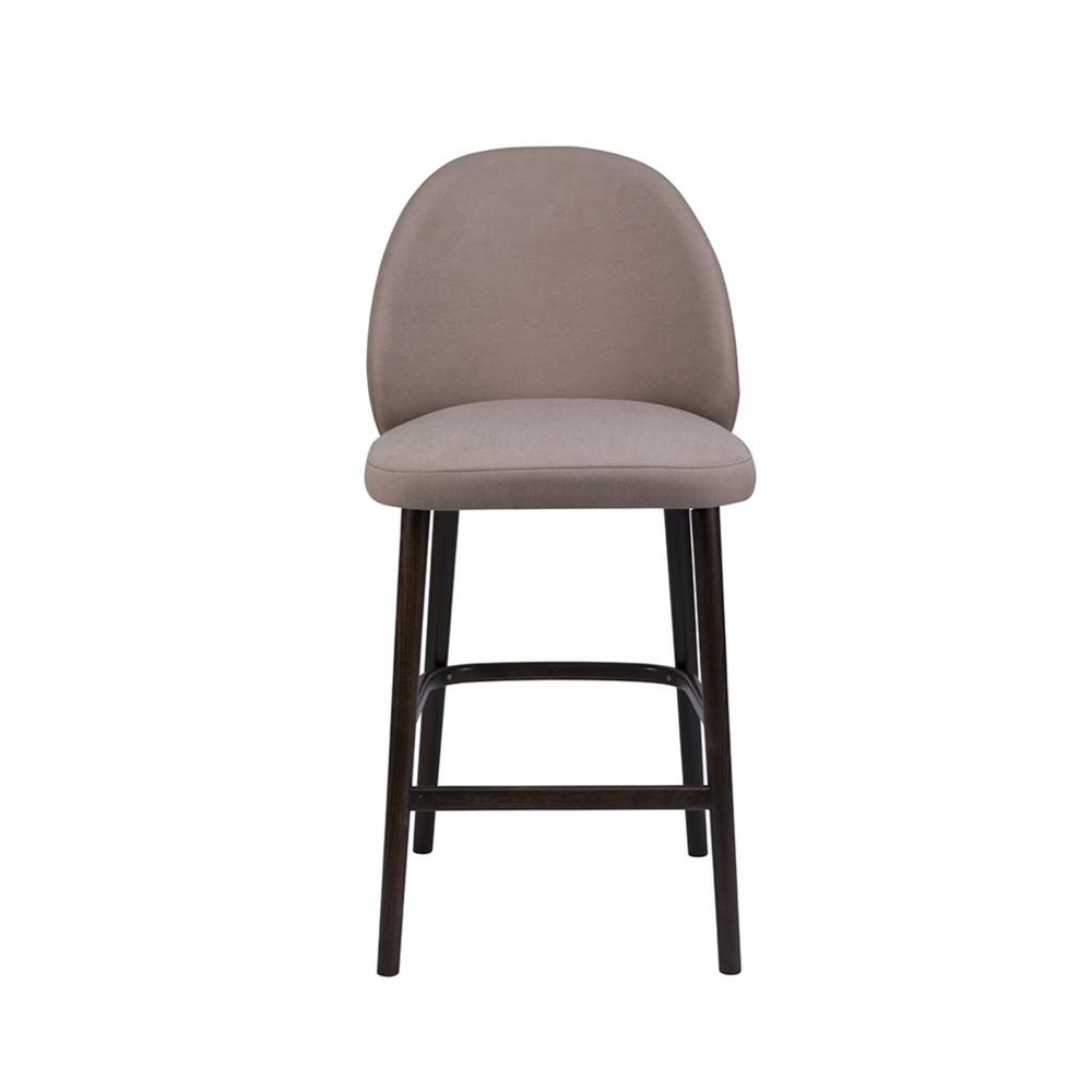Eccles Highchair - Industrious Decor