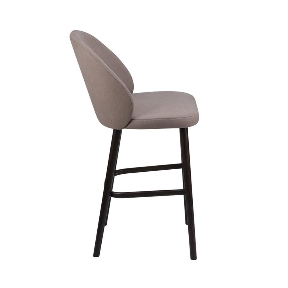 Eccles Highchair - Industrious Decor