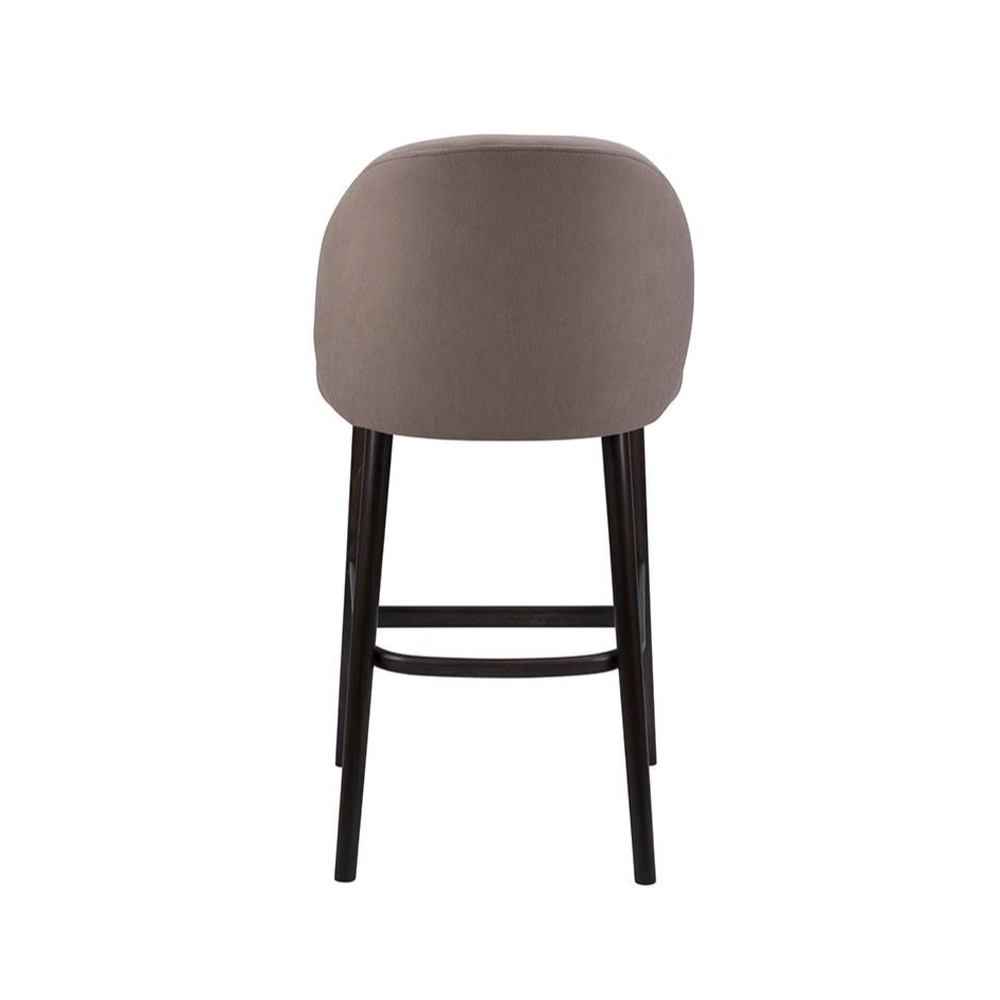Eccles Highchair - Industrious Decor