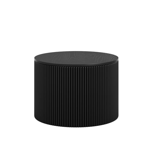 Nancie Coffee Table
