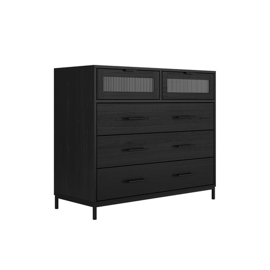 Fuse Chest of Drawers