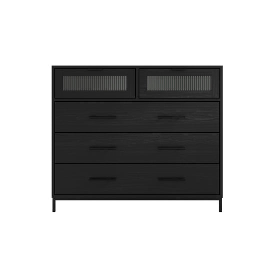 Fuse Chest of Drawers