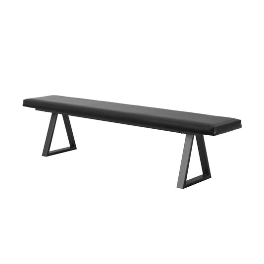 Oslo Bench