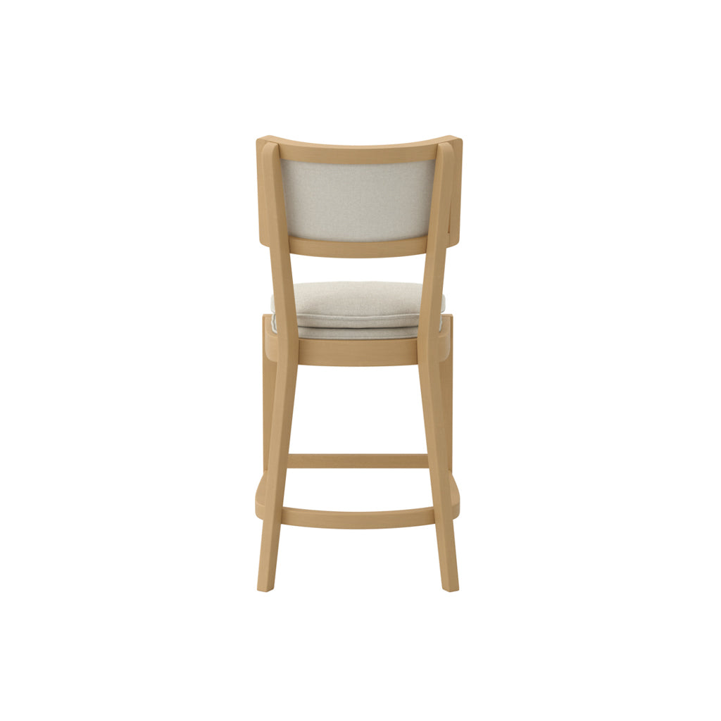 Stoney Counter Stool