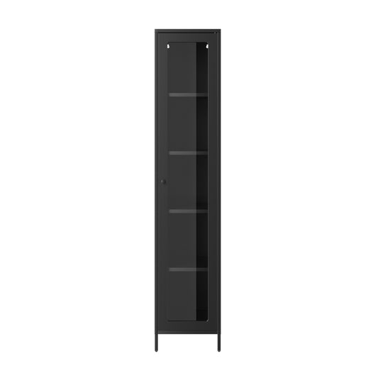 Max Cabinet