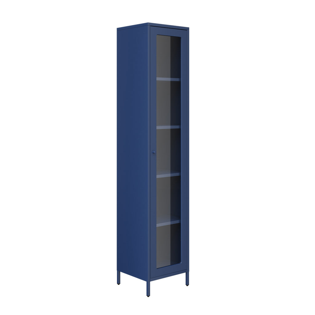 Max Cabinet