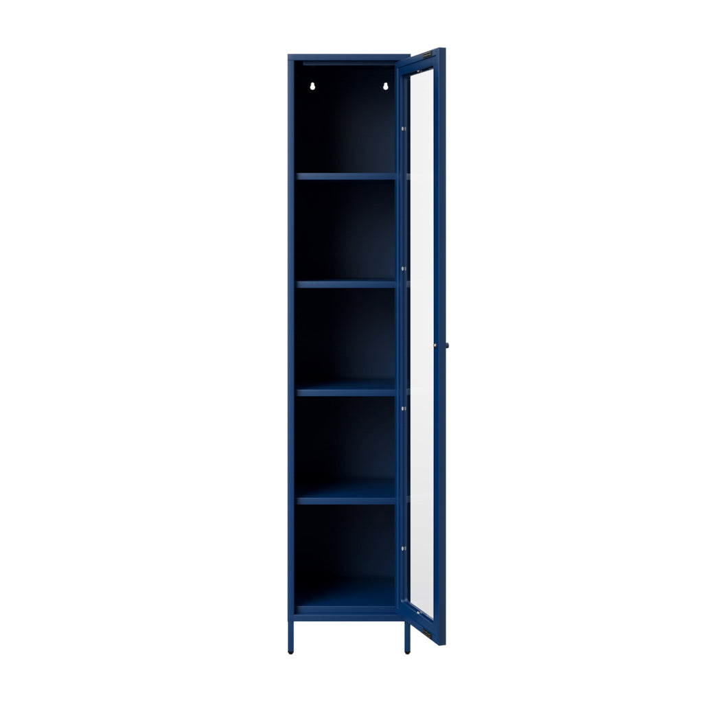 Max Cabinet