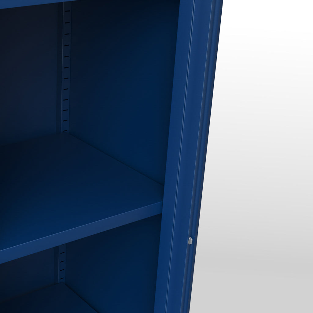 Max Cabinet
