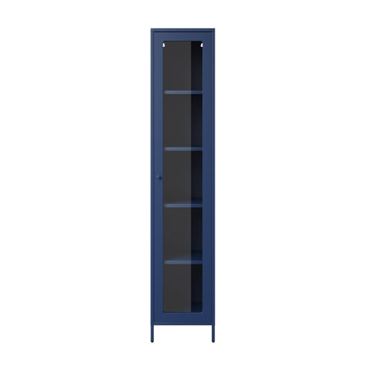 Max Cabinet
