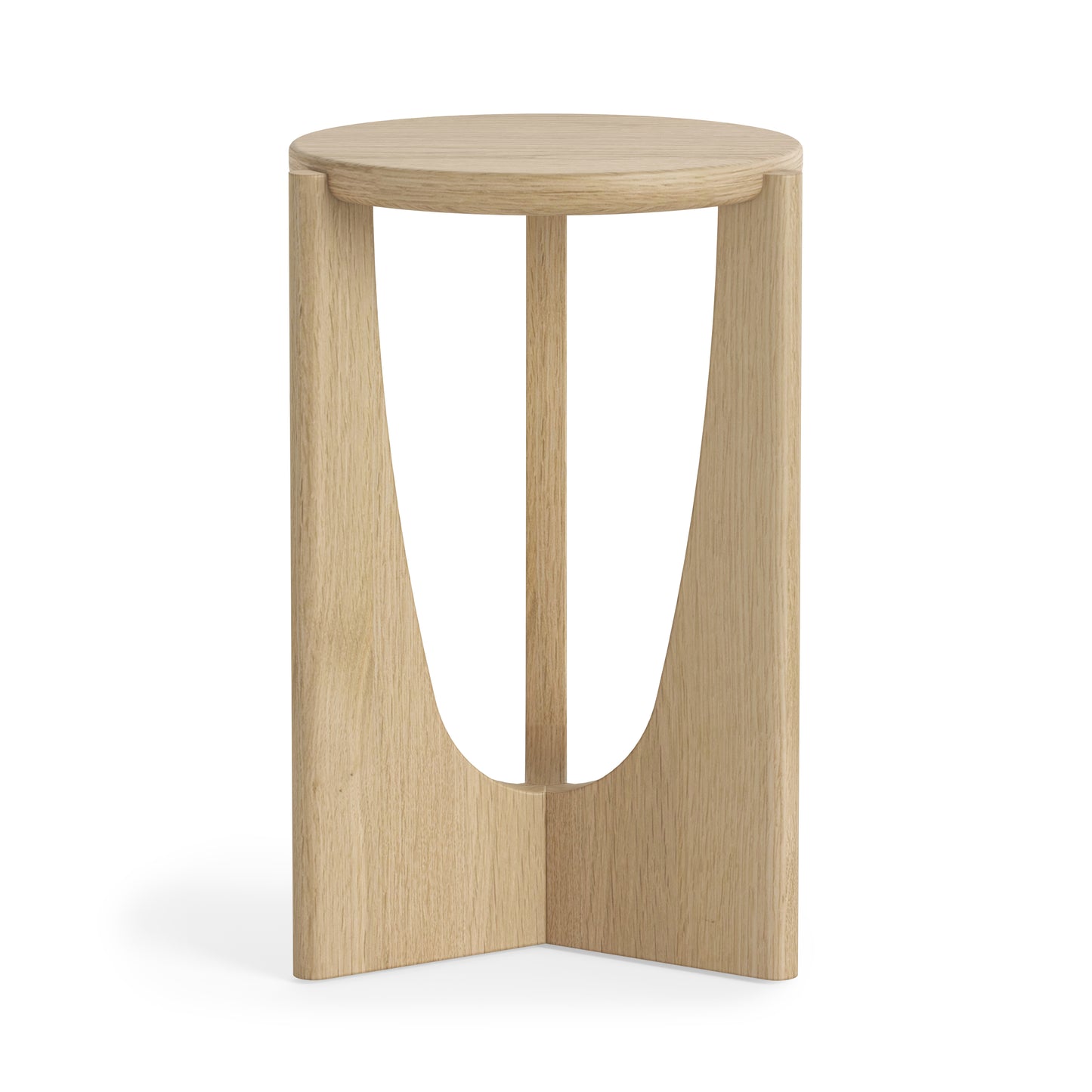 Charlie Side Table