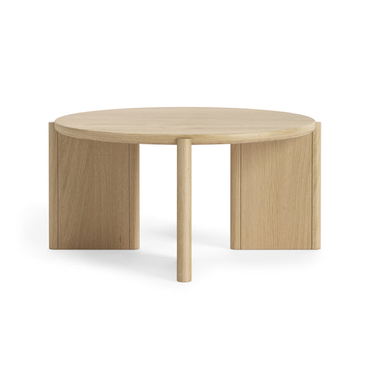 Charlie Coffee Table