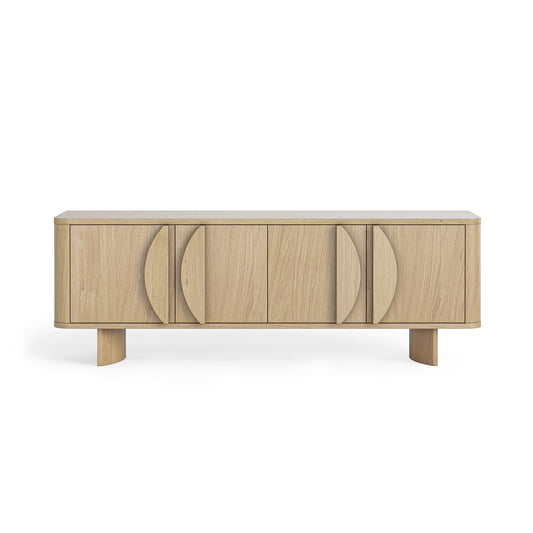 Charlie Media Unit