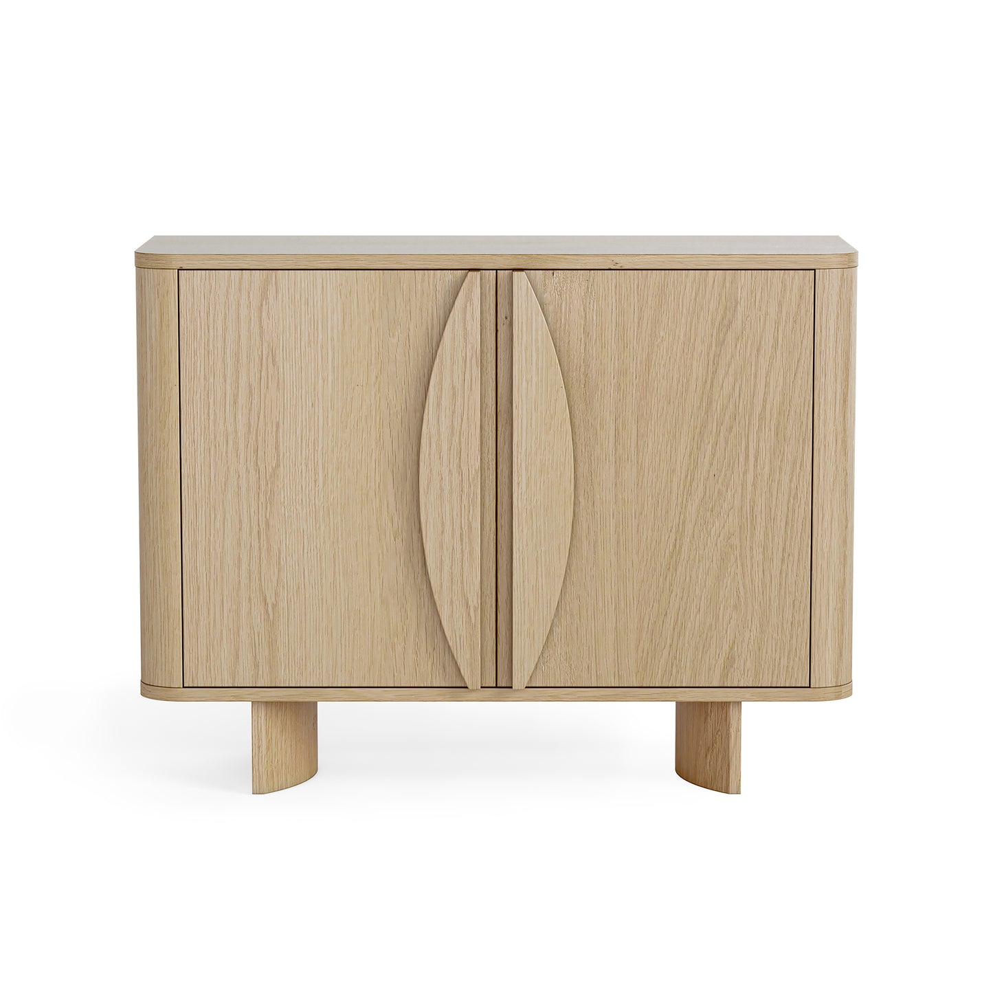 Charlie Sideboard Small