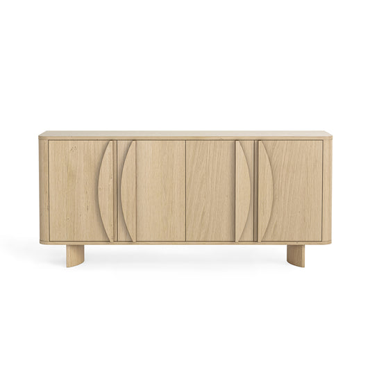Charlie Sideboard Large