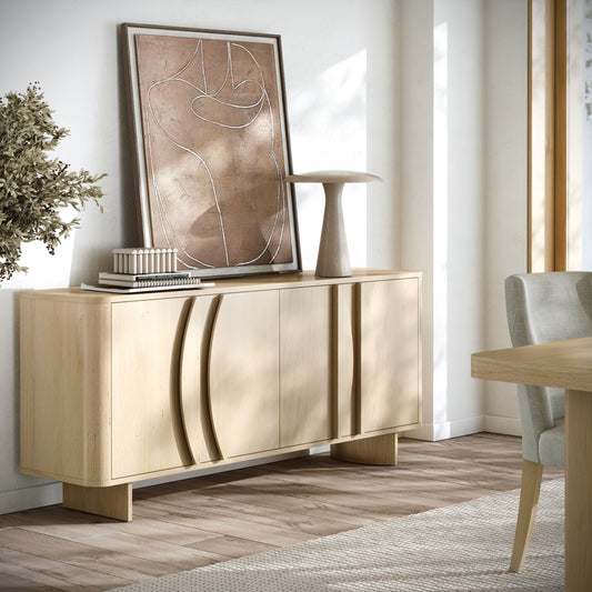 Charlie Sideboard Large