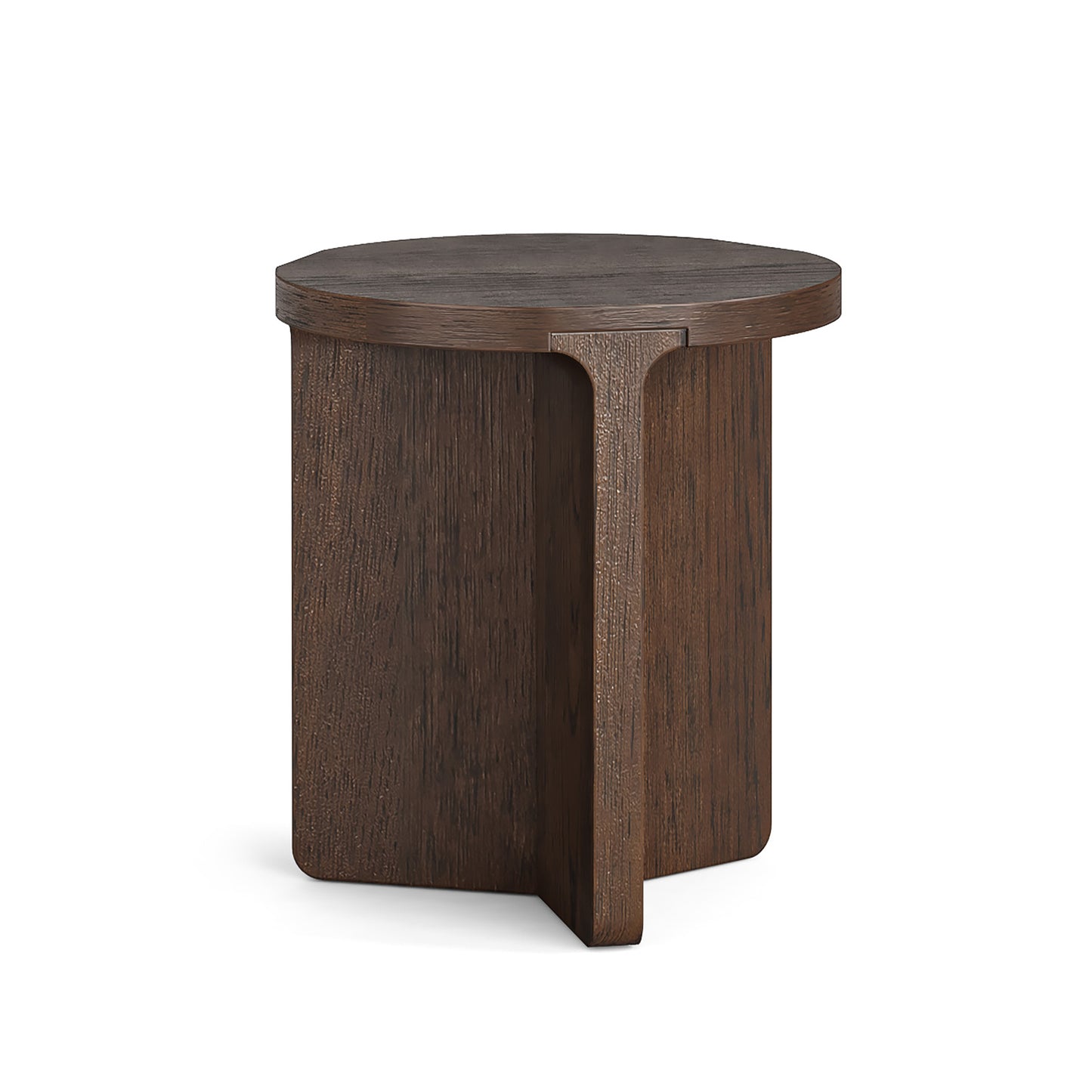 Norton Side Table