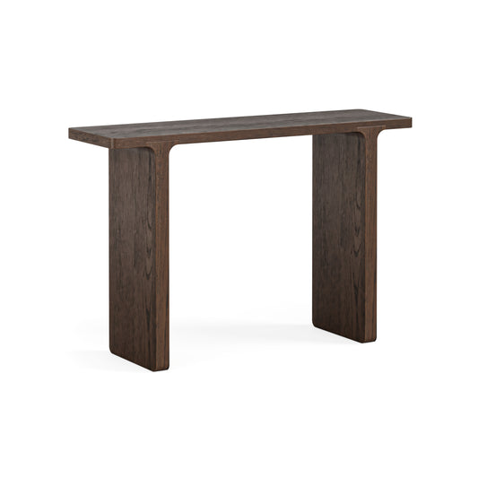 Norton Console
