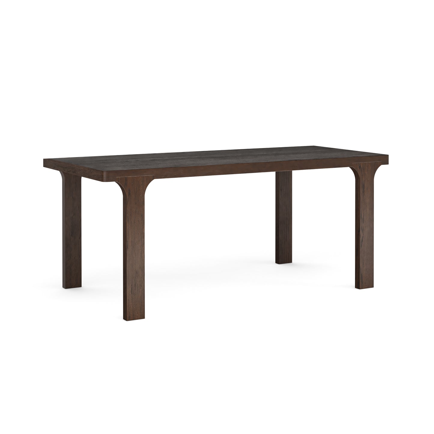 Norton Dining Table 180cm