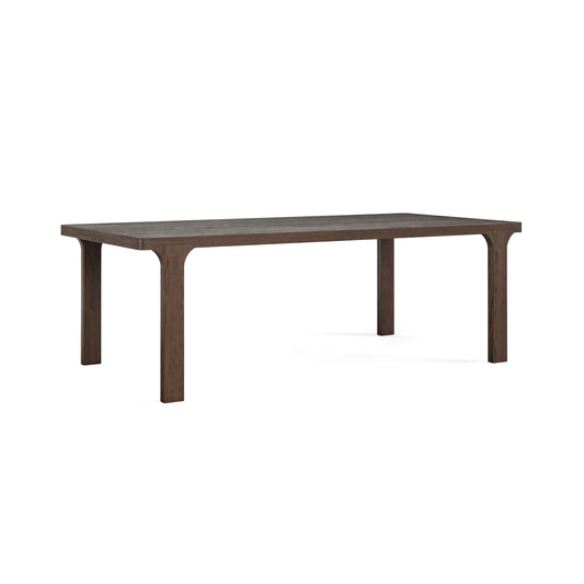 Norton Ding Table 230cm